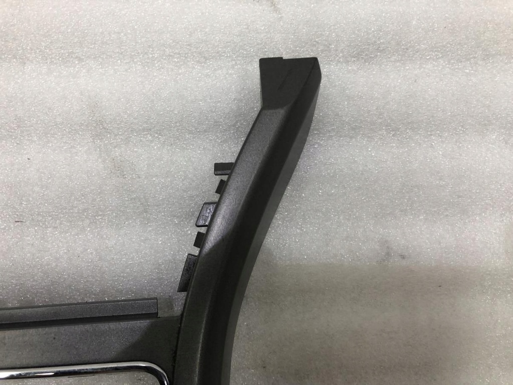 фото №5, Рамка защита домкрата 331985437 opel astra h