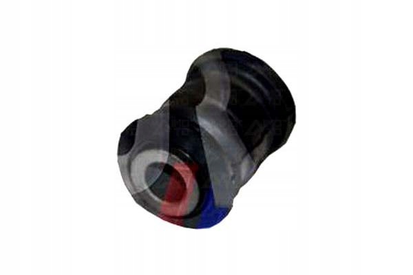 фото №2, Сайлентблок важеля nissan rts