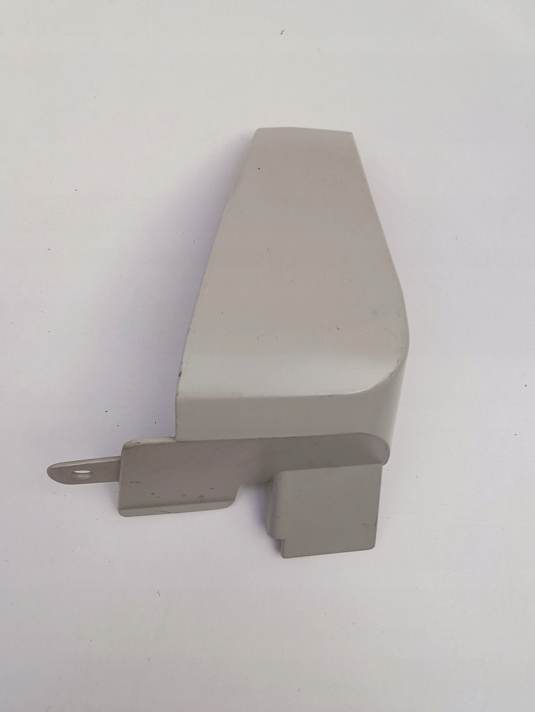 фото №1, Молдинг порог opel astra iv j 315566059