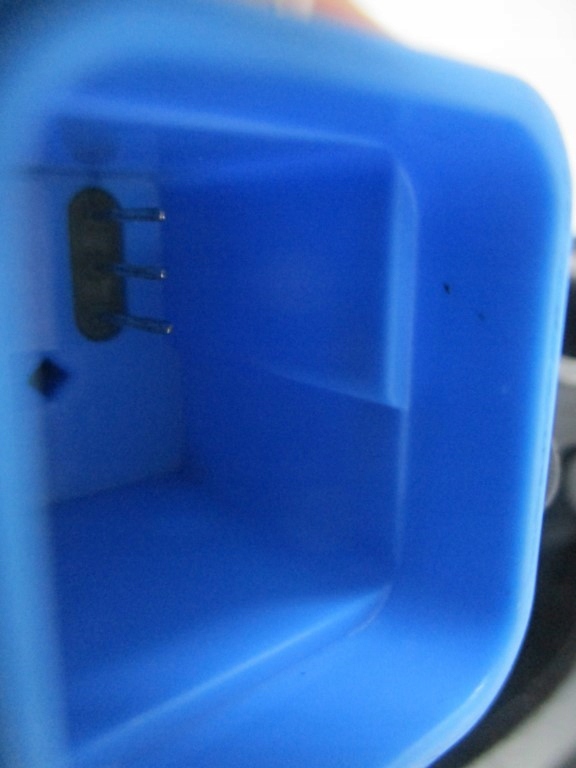 фото №11, Дзеркало дзеркало mini f57 17r b83