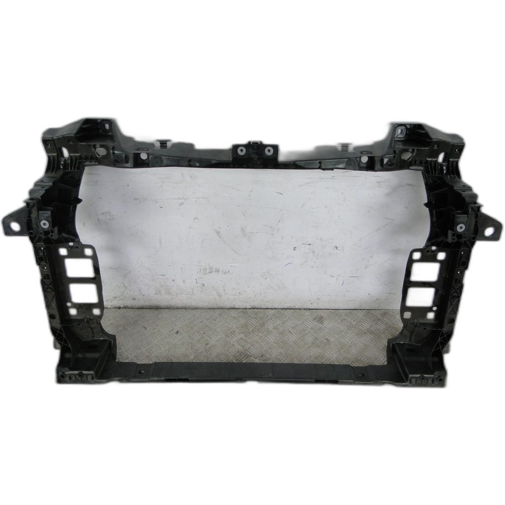 Купить Ремень передний audi q7 4m 4m0 4m0805594b новый оригинал