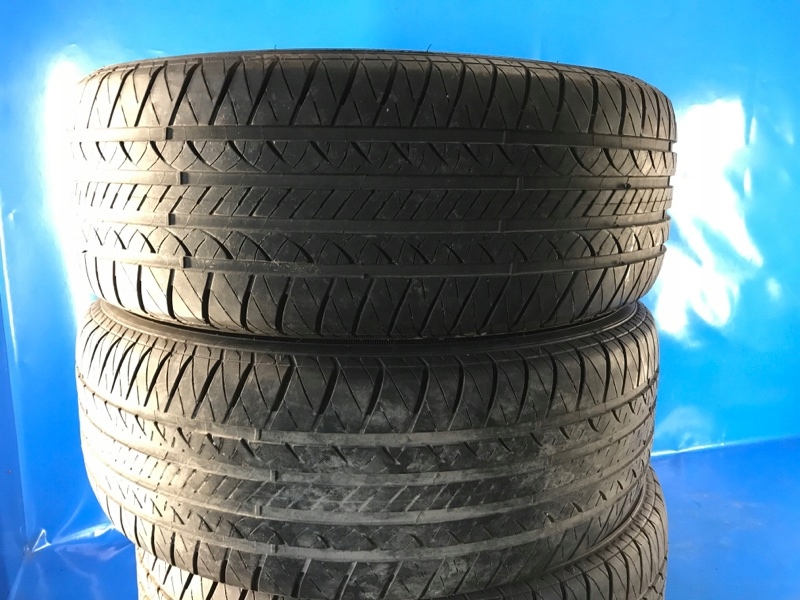 фото №16, Диск r17 ford mustang 15 fr3z1007z