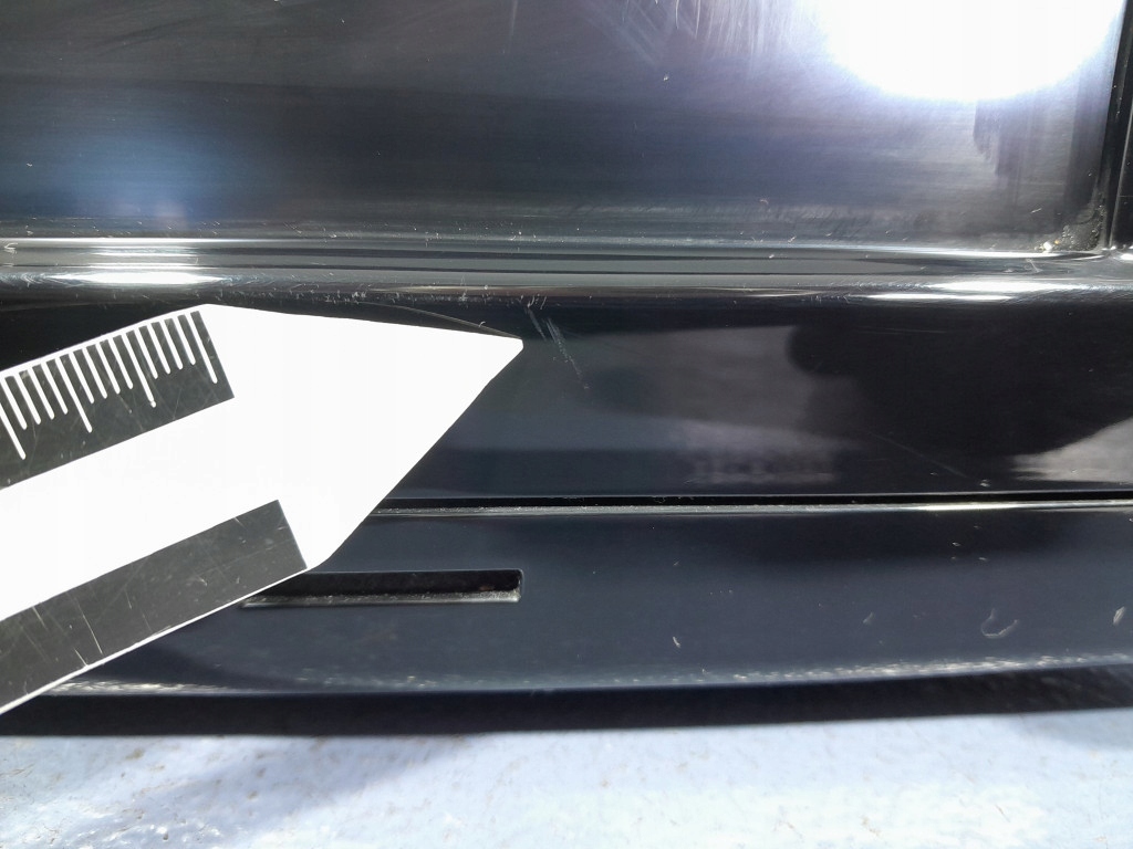 фото №3, Skoda octavia iii lift радио cd навигация 5e0035871c