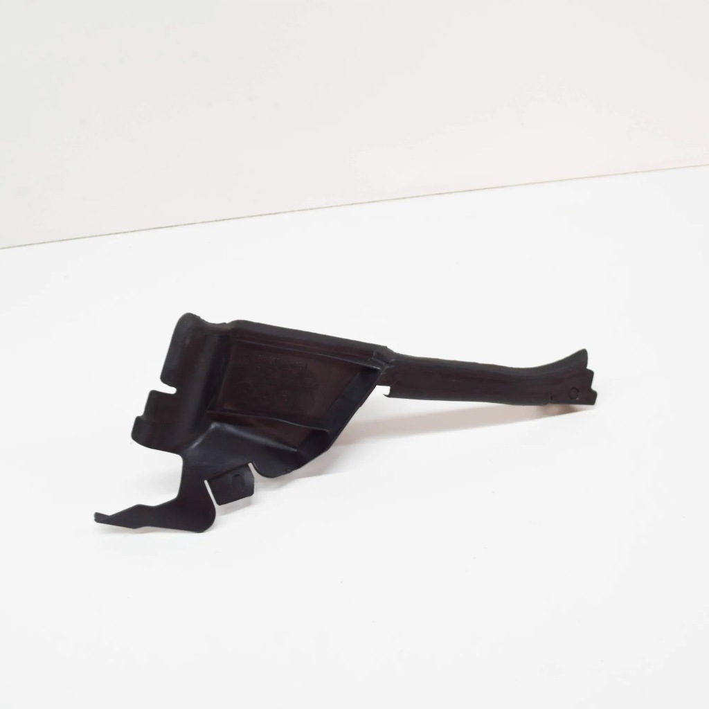 Mb ml w164 левая защита дефлектор воздуха радиатора a1645001516oryginalna Недорого