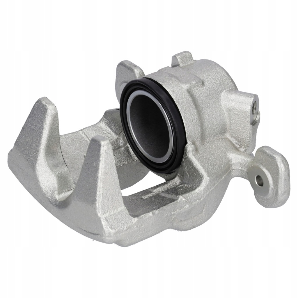 Купити Супорт гальмівний febi 182343