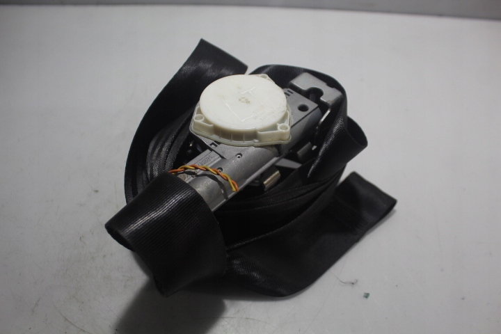 фото №9, Панель приладів приладова подушка безпеки подушки безпеки ремені citroen ds3