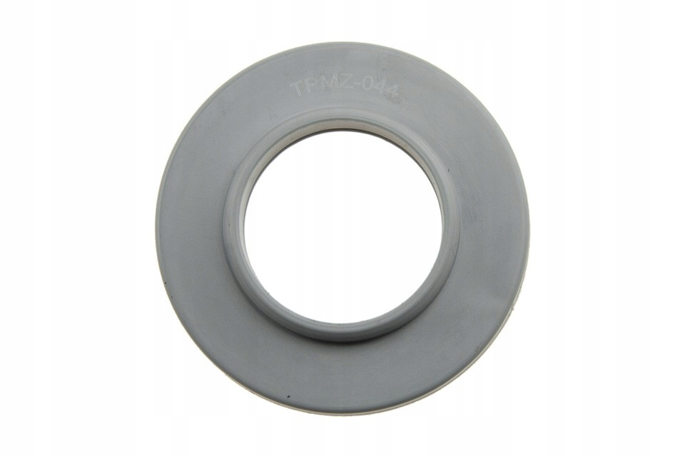 фото №9, Подшипник крепления амортизатора mazda tribute 00-, ford maverick 06-, escape