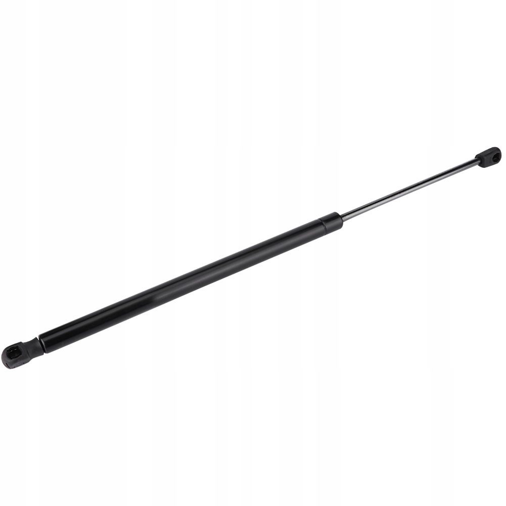 фото №10, 74 min 58cm 7l6823359b амортизатор газовый капот