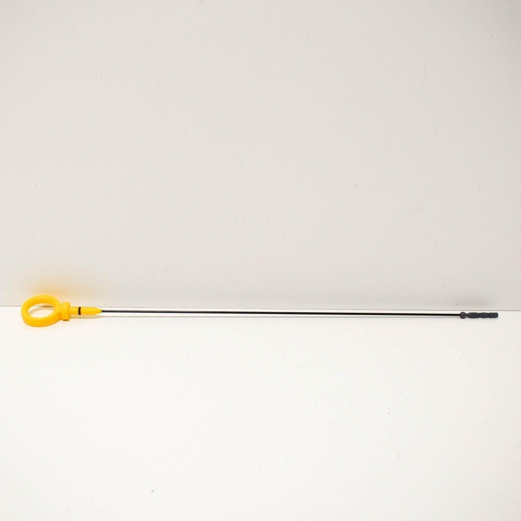 фото №5, Указатель масла audi q7 4l vag оригинальный 06e115611n