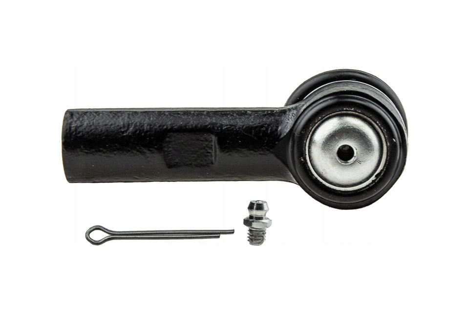 фото №3, Nty skz-ty-013 наконечник тяга рулевой поперечный