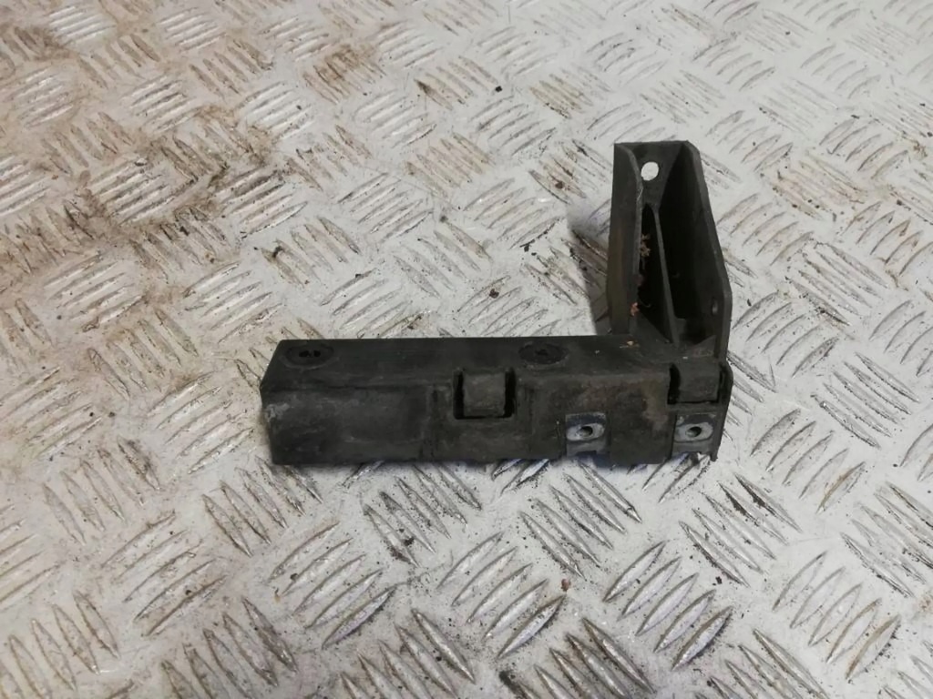 фото №2, Направляющая кронштейн порог peugeot rcz