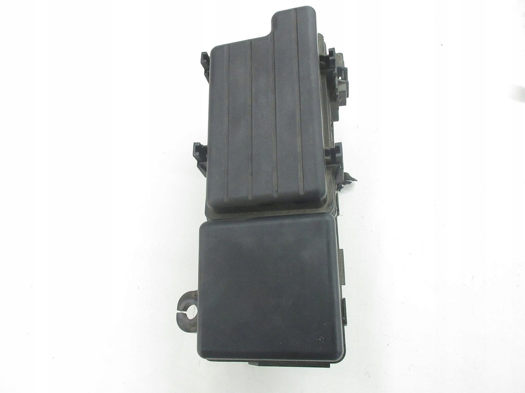 фото №6, Honda accord vii 2.2 i-ctdi n22a1 140km набір імобілайзер стартовий бортовий комп'ютер