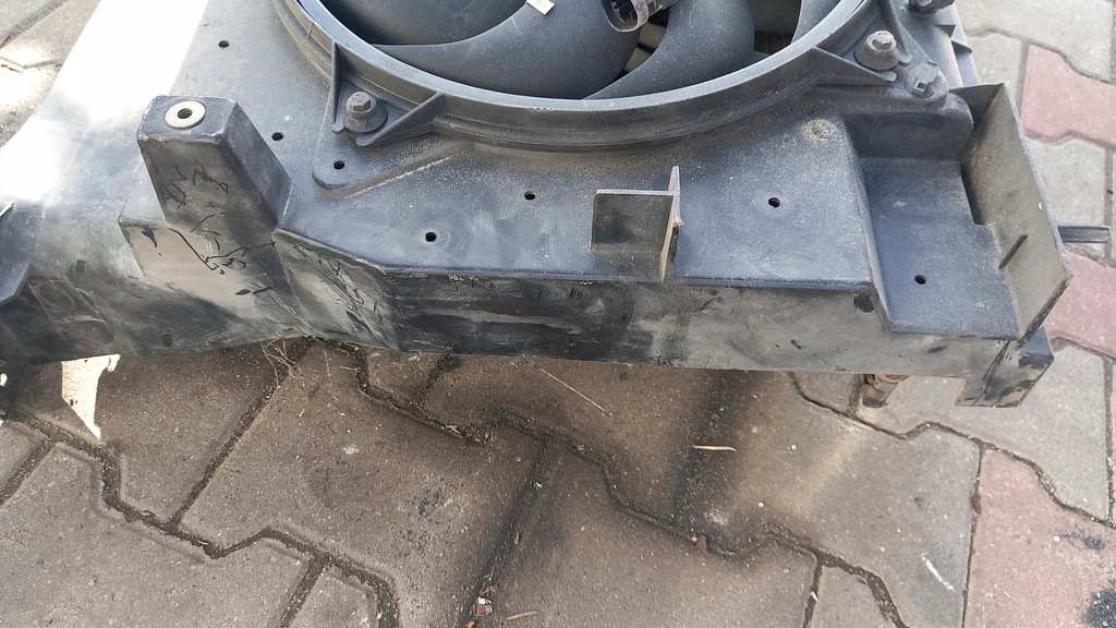 фото №7, Pas передний fiat ulysse