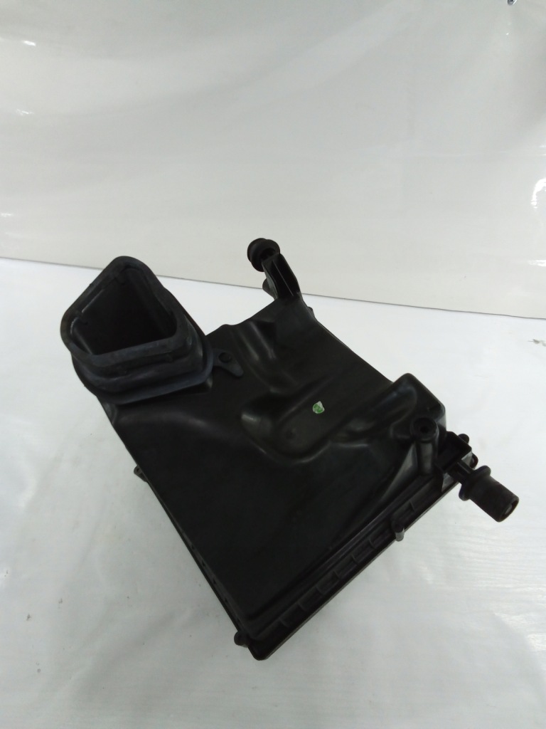 G273 корпус фильтра воздуха astra j 13272759 в Украине