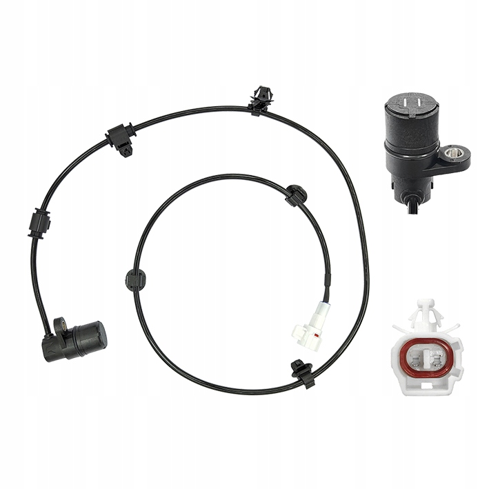 Купити Датчик abs gs3041 gauss