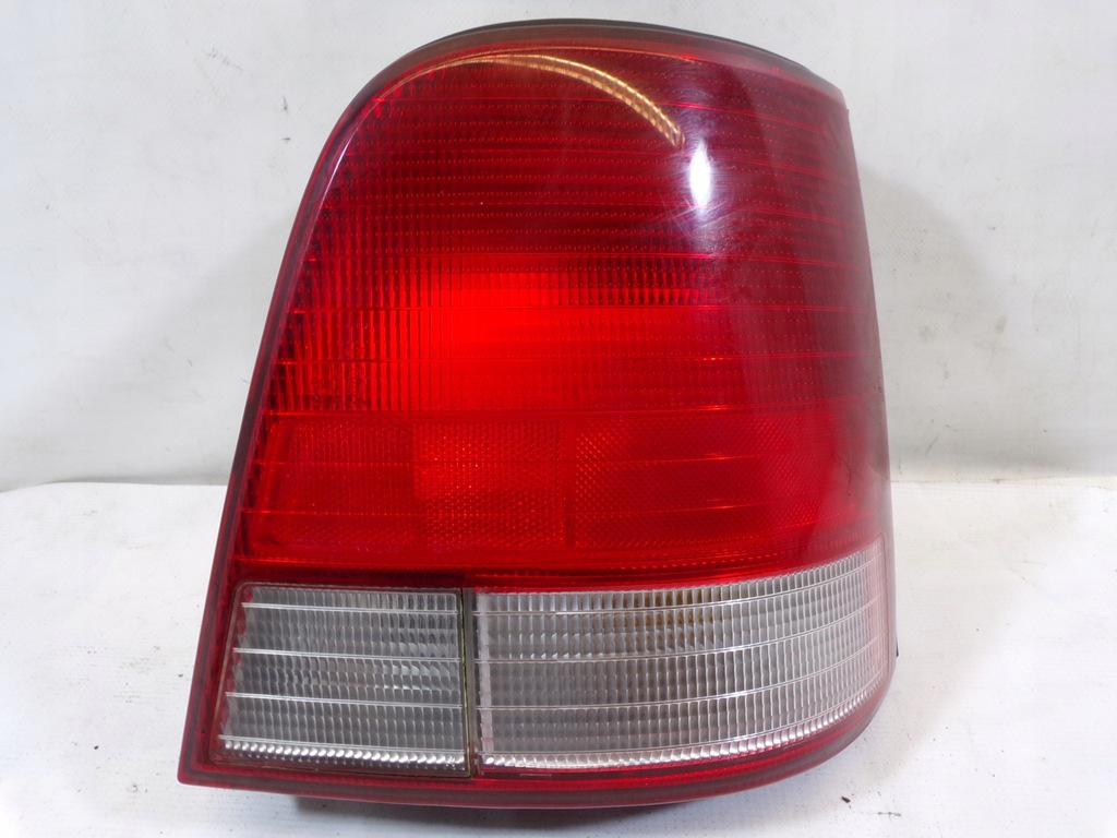 фото №1, Лампа задня задня права honda shuttle k