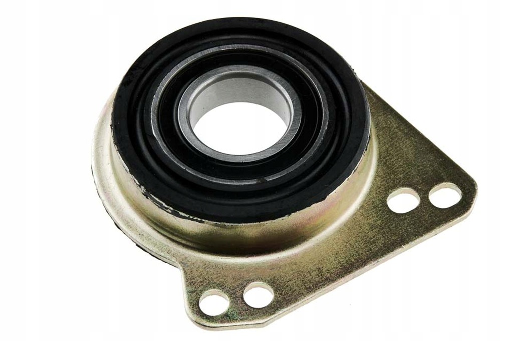 фото №1, Nlp-fr-002 nty подшипник опоры полуось nty