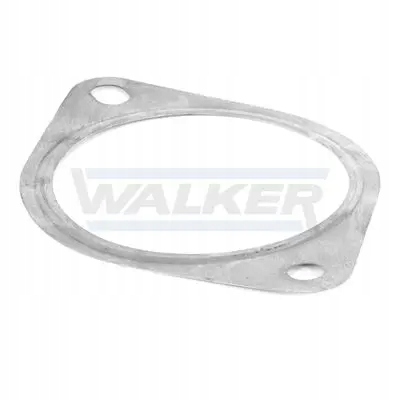 фото №2, Прокладка труби випускної 80377 walker