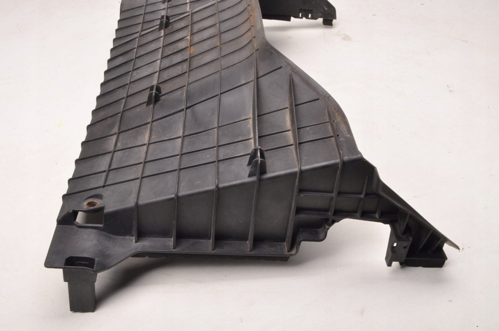 фото №7, Alfa romeo 4c 1.75 tbi 241km повітропровід повітря ловець 50526359