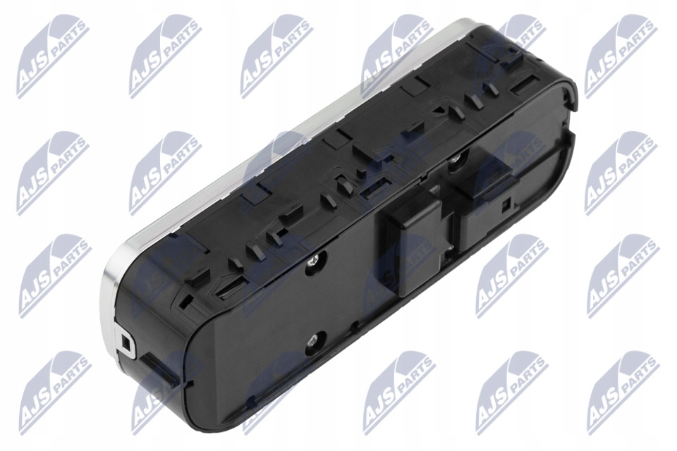 фото №12, Переключатель управление окон