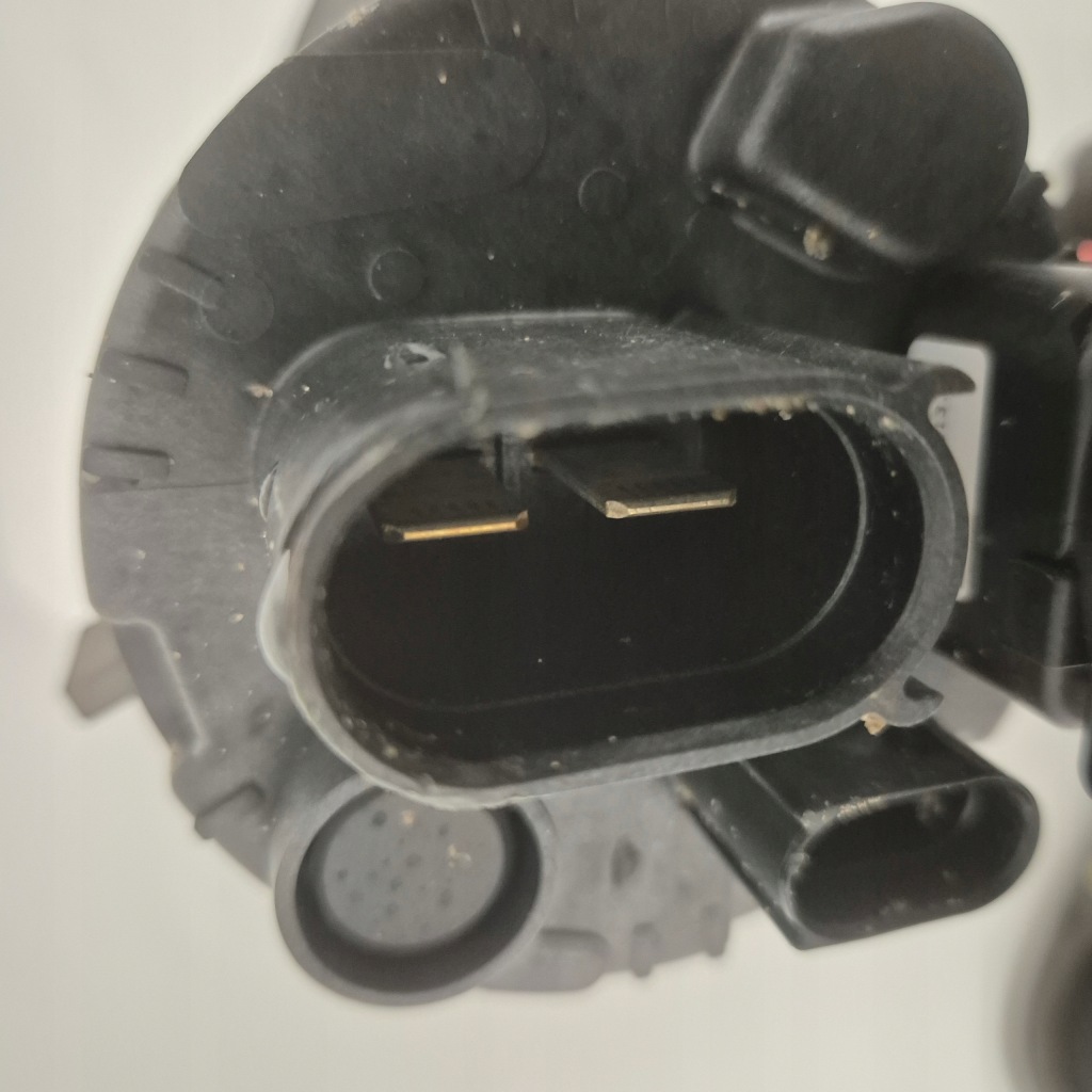 фото №4, Трансмиссия рулевая рейка t-roc 2ga 5q1423051br