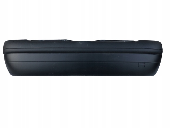 Купить Бампер задняя задний renault clio ii 2 3d