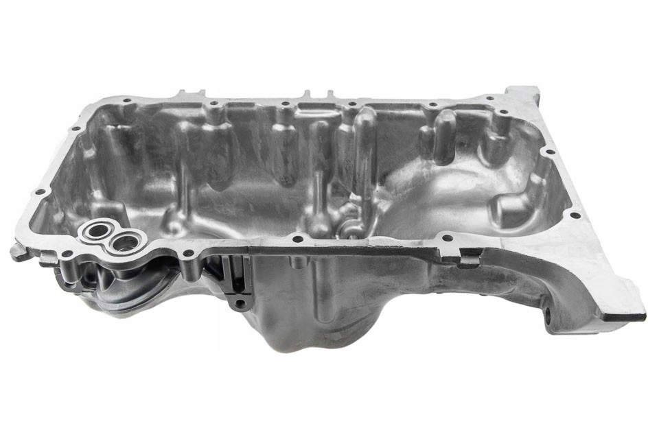 Купить Поддон масляная honda civic 1.8 05-