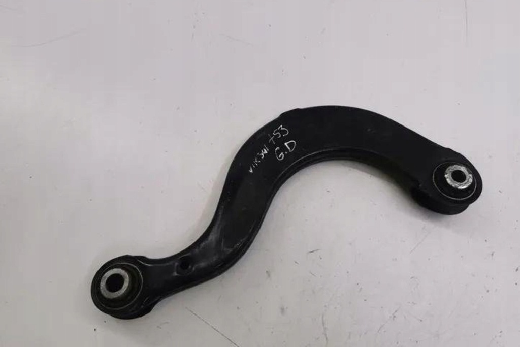 фото №10, Рычаг задний правый vw tiguan 5n_ 5q0505351b 1.5l бензиновый 110kw 2021