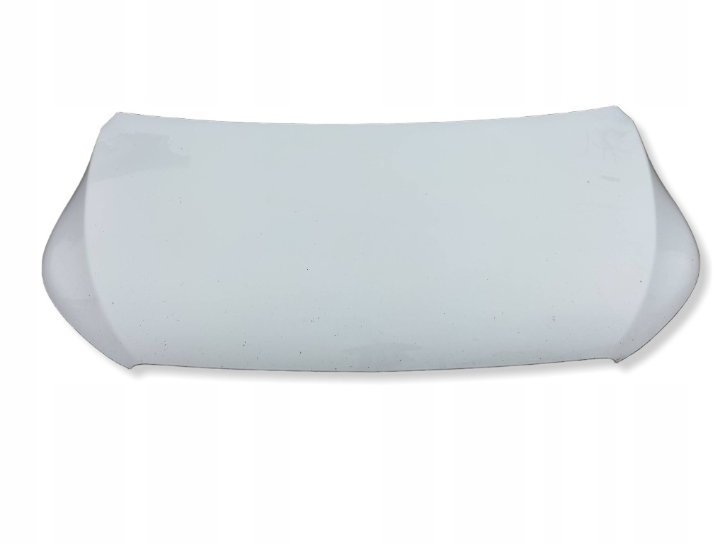 Капот крышка двигателя mercedes-benz vito w447 2014- 9147 Оригинал