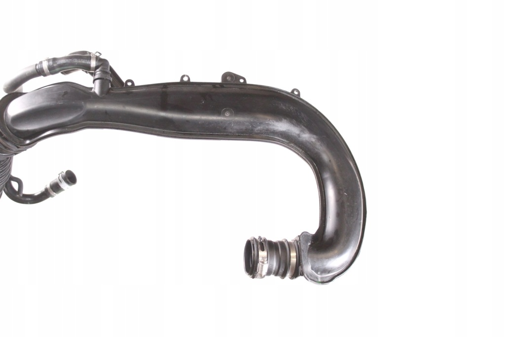 Шланг интеркулер kuga focus 1.5 f1f1-9c623-ba Киев