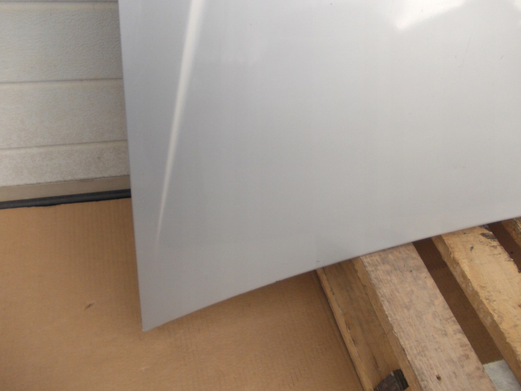 Капот кришка двигуна opel astra 3 h 3 Ціна