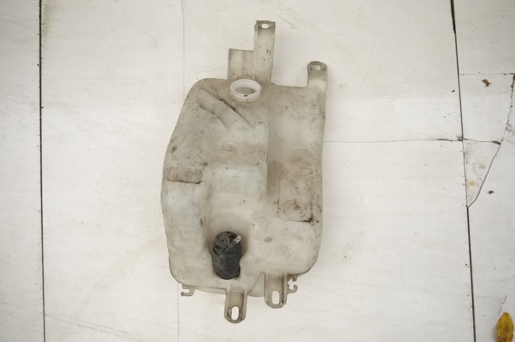 фото №1, Бачок омивача alfa romeo 156