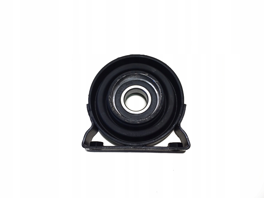 фото №1, Опора вала metalex waska!!kompletna