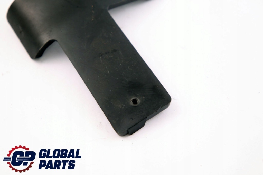 Mercedes w211 направляющая бампера правый a2118850211 Оригинал