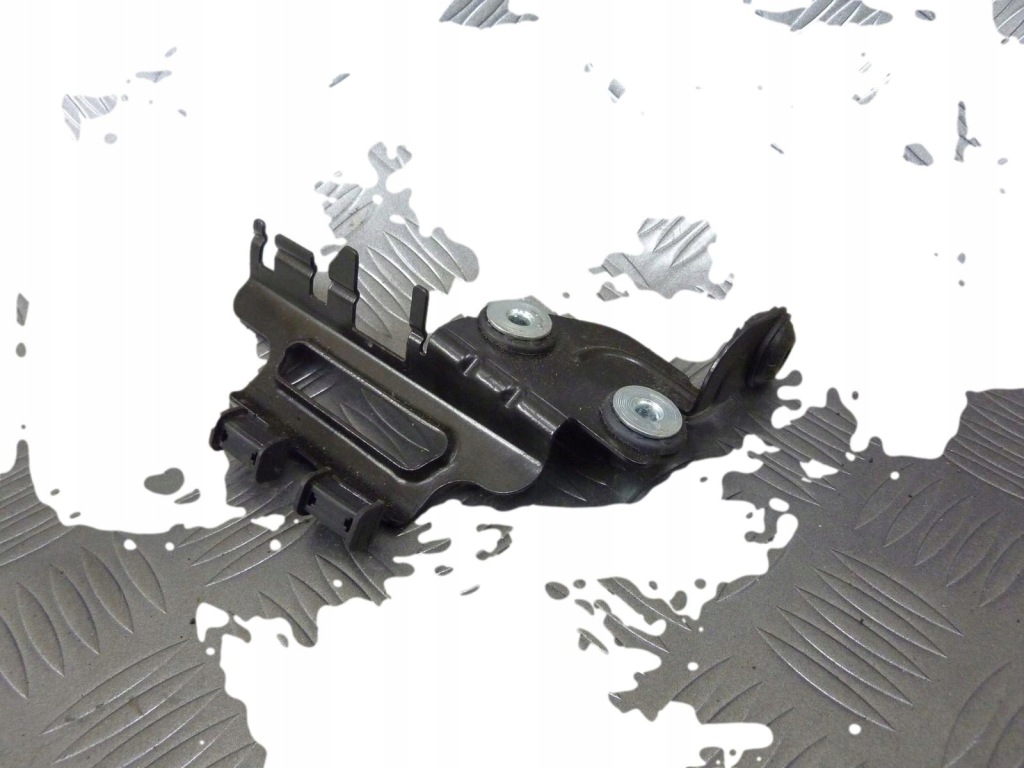 фото №1, Кронштейн egr 3c0906269a passat cc