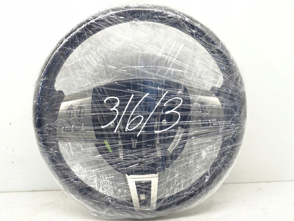 фото №10, Повітропровід шкіра jaguar xf x250 lift 6w833f916ab