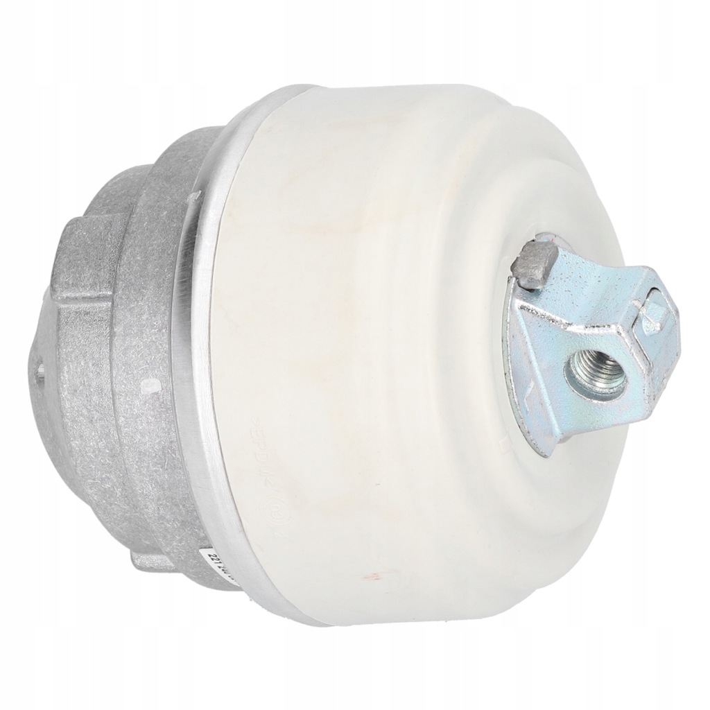 фото №6, Кронштейн монтажний lewego двигуна двигуна 2212406217 pasuje do