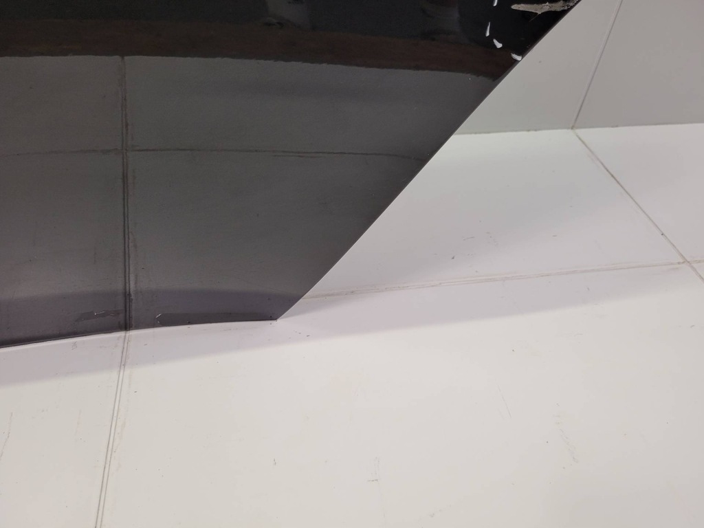 фото №7, Дверь задняя левая сторона alfa romeo giulia 952 2017