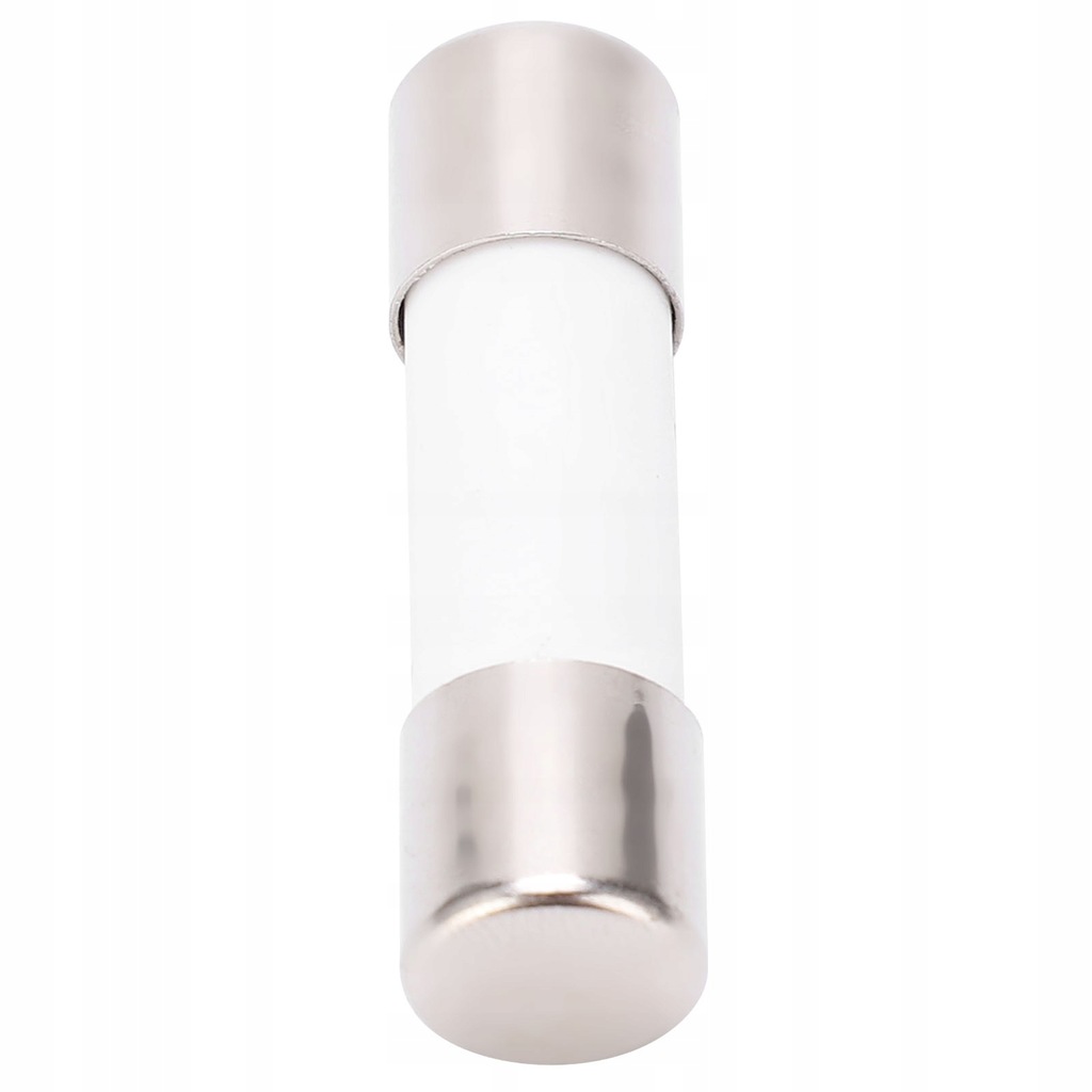 фото №9, Набір 5 szt. набір запобіжників