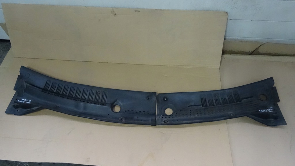 фото №1, Almera tino жабо