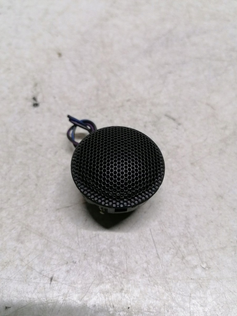 фото №1, Динамик динамик rover 75