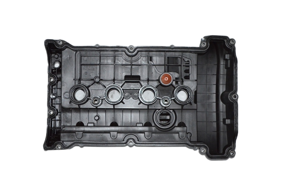 Кришка клапанів mini cooper one r56 r55 r57 1.6 thp v756171480 v75617148003 Ціна