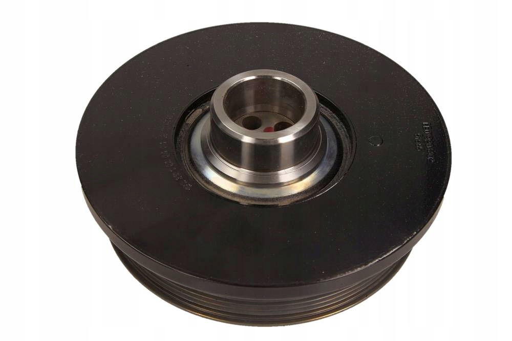 Corteco 80001827 шкив, wał коленчатый Цена