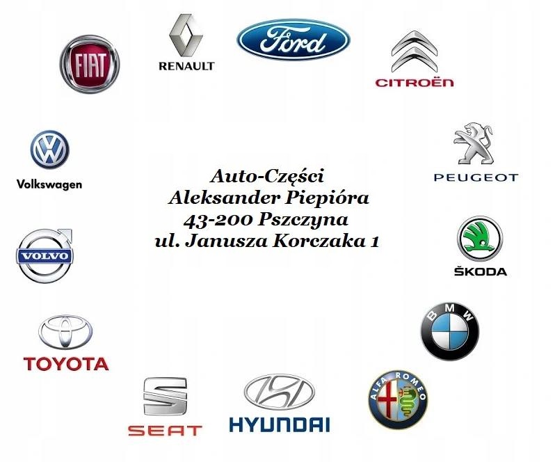 фото №5, Подлокотник автомобильный fiat оригинальный номер 71748921