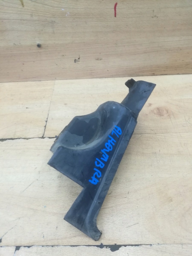 фото №2, Защита корпус seat alhambra