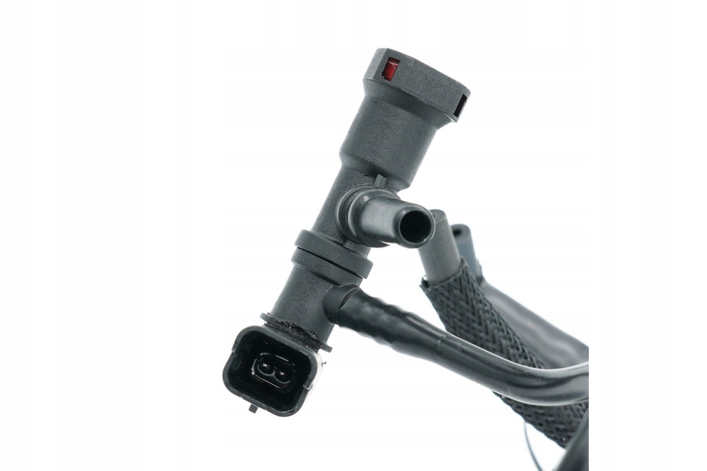 фото №10, Шланг зливний 54skv339 duster lodgy clio iii kangoo megane 166717694r