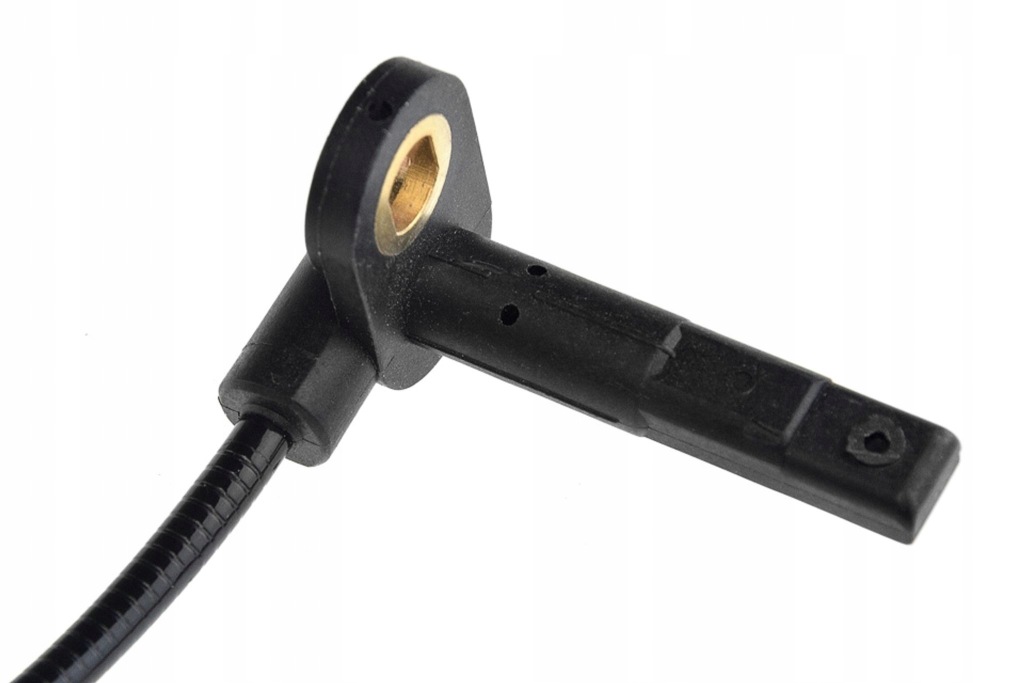 фото №2, Nty датчик abs перед