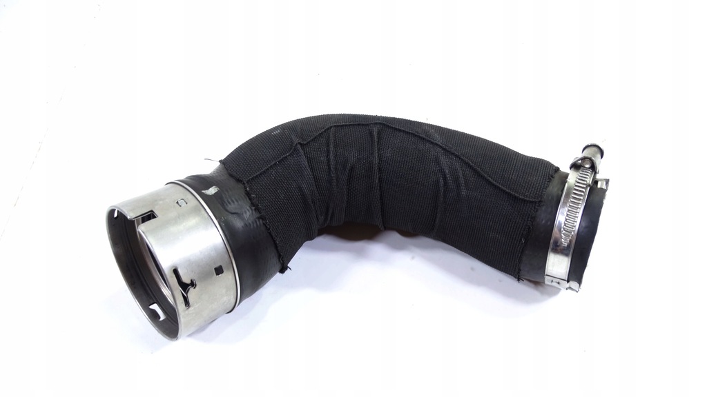 фото №1, Audi a6 a7 шланг повітря 4g0145737aa