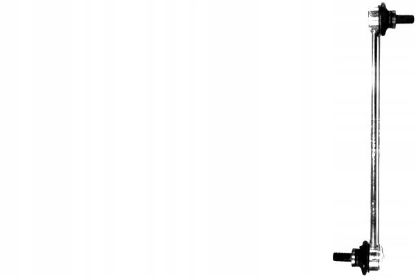 фото №1, A.b.s. з'єднувач стабілізатора ford a.b.s.