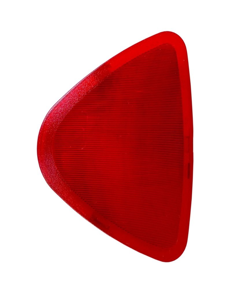 фото №1, Свет стекло фары лампы odblaskowej дверь iveco stralis